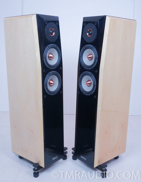 Joseph Audio Perspective Floorstanding Speakers