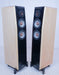 Joseph Audio Perspective Floorstanding Speakers