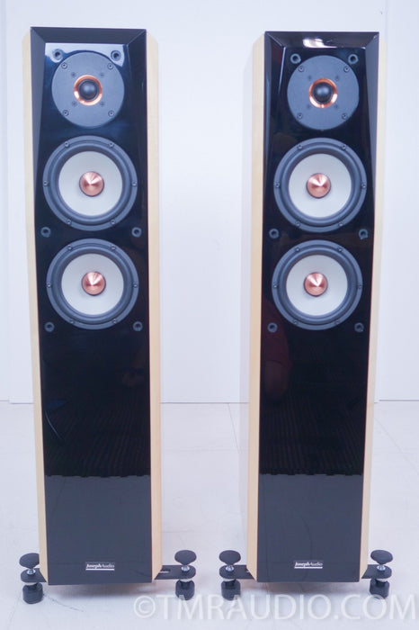 Joseph Audio Perspective Floorstanding Speakers