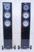 Joseph Audio Perspective Floorstanding Speakers