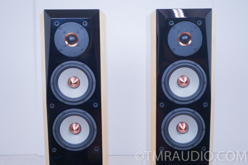 Joseph Audio Perspective Floorstanding Speakers