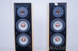 Joseph Audio Perspective Floorstanding Speakers