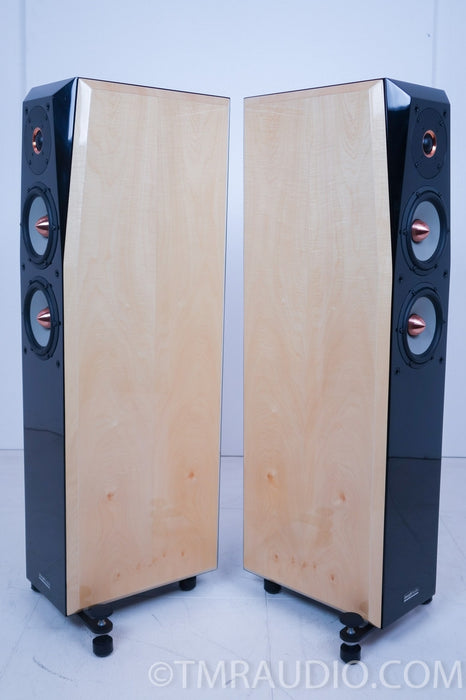 Joseph Audio Perspective Floorstanding Speakers