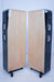 Joseph Audio Perspective Floorstanding Speakers