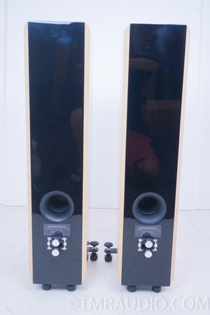 Joseph Audio Perspective Floorstanding Speakers