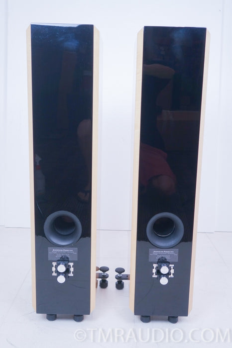 Joseph Audio Perspective Floorstanding Speakers