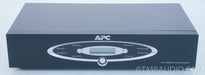 APC H15 AC Power Line Conditioner