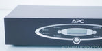 APC H15 AC Power Line Conditioner