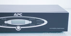 APC H15 AC Power Line Conditioner