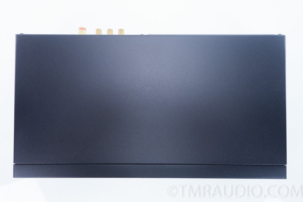 APC H15 AC Power Line Conditioner