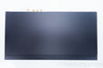 APC H15 AC Power Line Conditioner