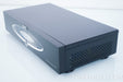 APC H15 AC Power Line Conditioner