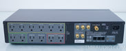 APC H15 AC Power Line Conditioner