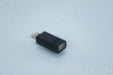 Audioquest JitterBug USB Noise Filter