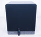 Velodyne Servo FSR-18 Powered Subwoofer