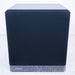 Velodyne Servo FSR-18 Powered Subwoofer