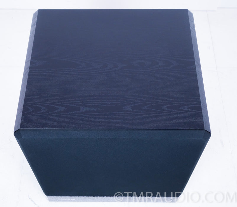Velodyne Servo FSR-18 Powered Subwoofer