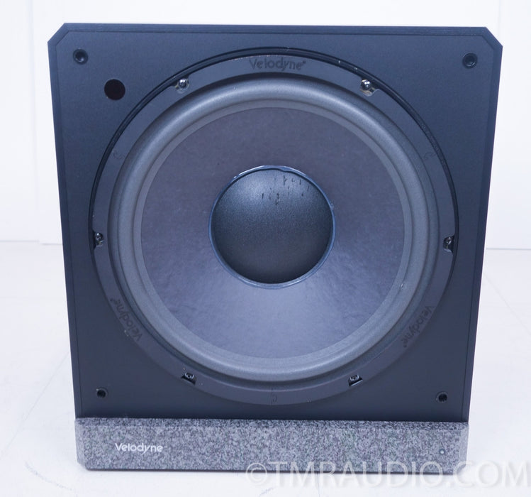 Velodyne Servo FSR-18 Powered Subwoofer