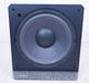 Velodyne Servo FSR-18 Powered Subwoofer