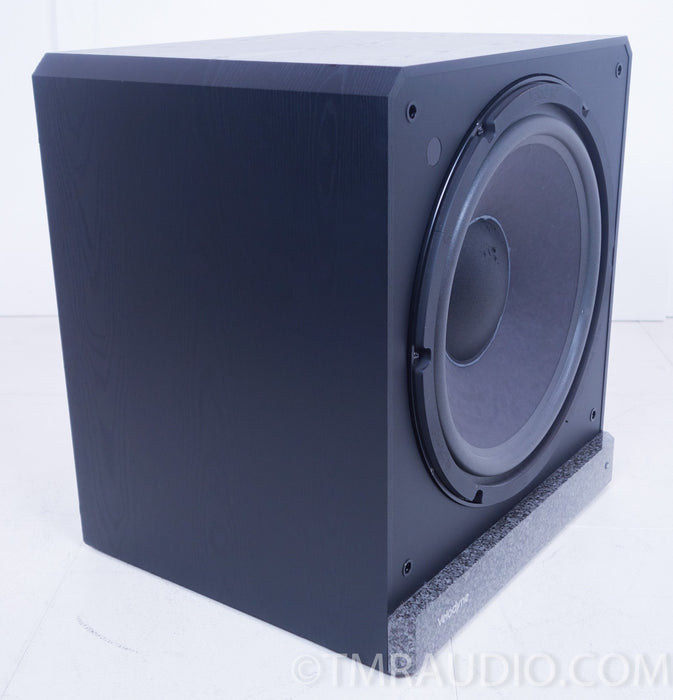 Velodyne Servo FSR-18 Powered Subwoofer