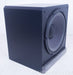 Velodyne Servo FSR-18 Powered Subwoofer