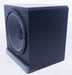 Velodyne Servo FSR-18 Powered Subwoofer