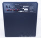Velodyne Servo FSR-18 Powered Subwoofer