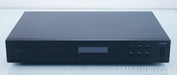 AudioLab 8200 CD Player
