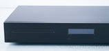 AudioLab 8200 CD Player