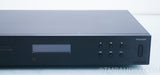 AudioLab 8200 CD Player