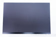 AudioLab 8200 CD Player