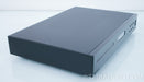 AudioLab 8200 CD Player