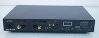 AudioLab 8200 CD Player