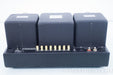 VAC Phi 200 MonoBlock Amplifier