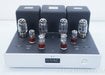 VAC Phi 200 MonoBlock Amplifier