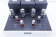 VAC Phi 200 MonoBlock Amplifier