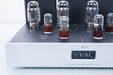 VAC Phi 200 MonoBlock Amplifier