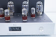 VAC Phi 200 MonoBlock Amplifier