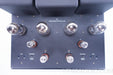 VAC Phi 200 MonoBlock Amplifier