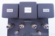 VAC Phi 200 MonoBlock Amplifier