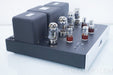 VAC Phi 200 MonoBlock Amplifier