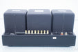 VAC Phi 200 MonoBlock Amplifier