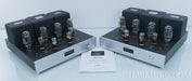 VAC Phi 200 MonoBlock Amplifier