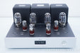 VAC Phi 200 MonoBlock Amplifier