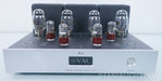 VAC Phi 200 MonoBlock Amplifier