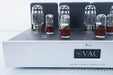 VAC Phi 200 MonoBlock Amplifier