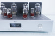 VAC Phi 200 MonoBlock Amplifier