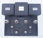 VAC Phi 200 MonoBlock Amplifier