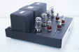 VAC Phi 200 MonoBlock Amplifier