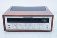 Marantz 2270 Vintage AM / FM Stereo Receiver